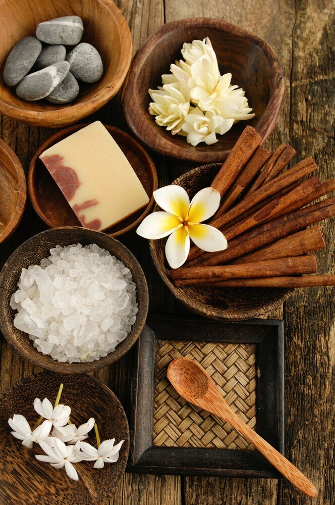 Apartamento Mahagedara Wellness Retreat