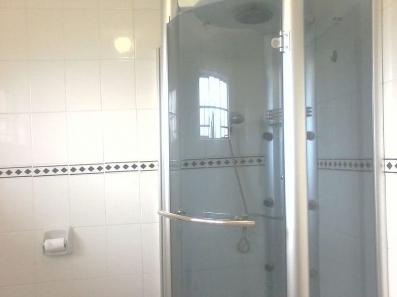 Hotel Sharon Avenue Guesthouse