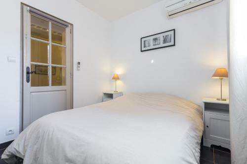 Apartamento Florella Mar�chal Joffre