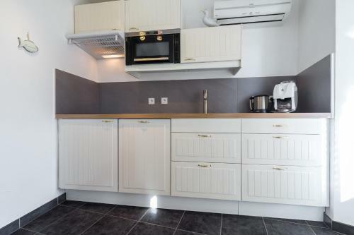 Apartamento Florella Mar�chal Joffre