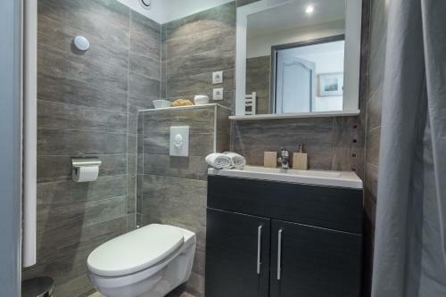 Apartamento Florella Mar�chal Joffre