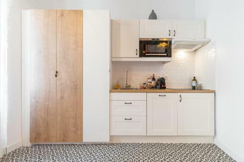 Apartamento Florella Mar�chal Joffre