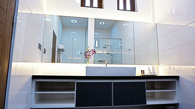 Hotel Rumah Rehat Kerajaan Negari Pangkor