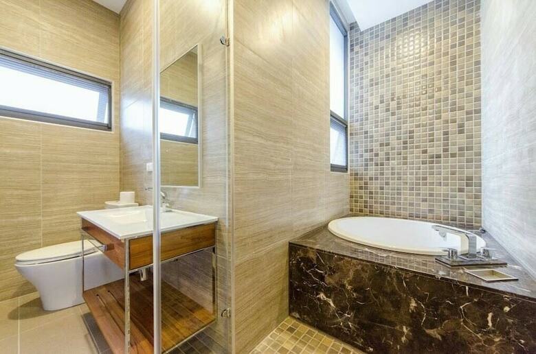 Hotel Ya Chuan Hostel