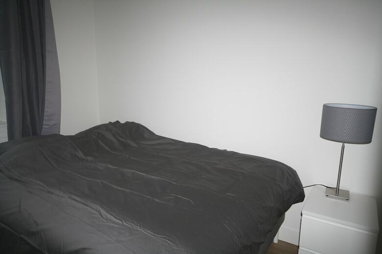 Luxury Apartments Ll