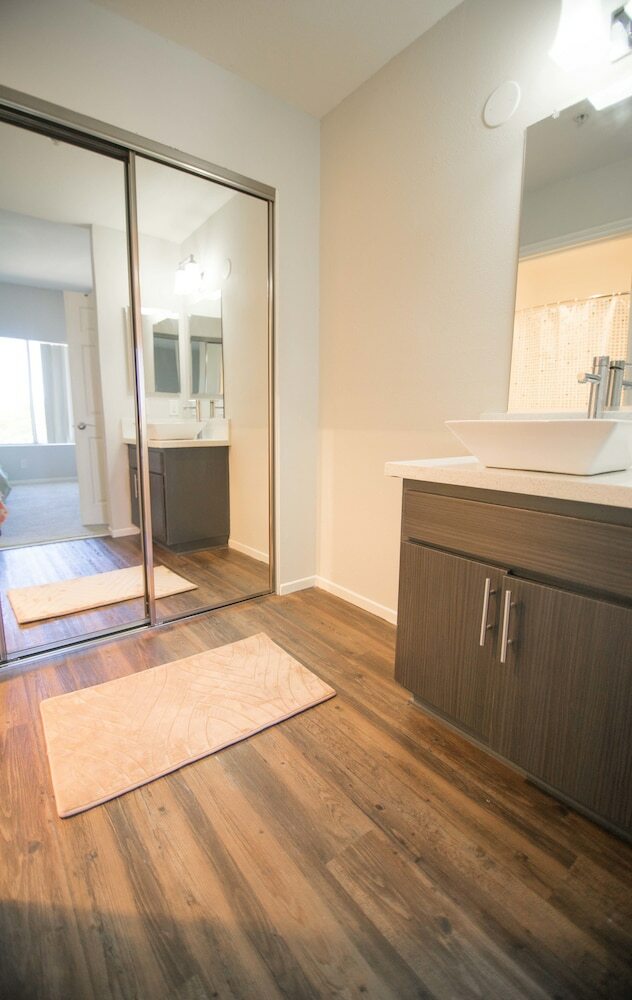 Wellworth Apartments