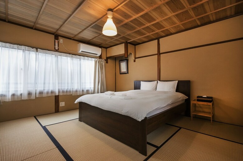 Shiki Homes Yuki