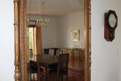 Bed & Breakfast Santa Filomena De Cunaco