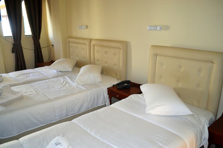 Hotel Diogenis Blue Palace