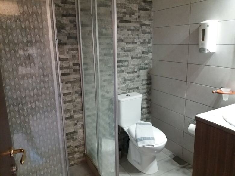Hotel Diogenis Blue Palace