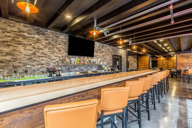 Cobblestone Hotel & Suites ? Stevens Point