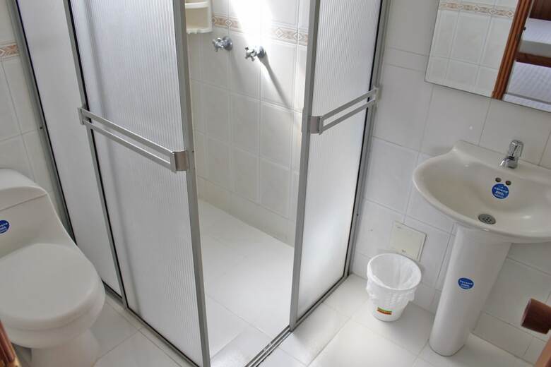 Apartamento Coral - Vista Al Mar