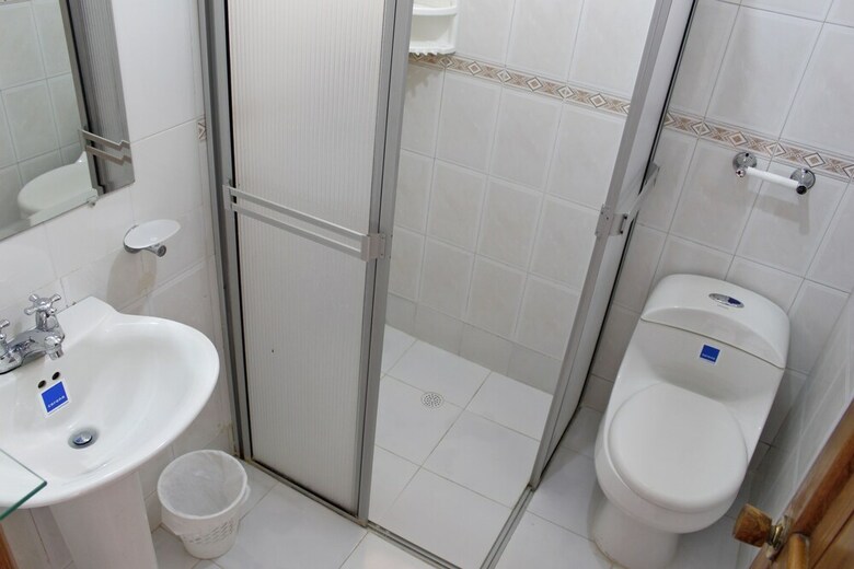 Apartamento Coral - Vista Al Mar