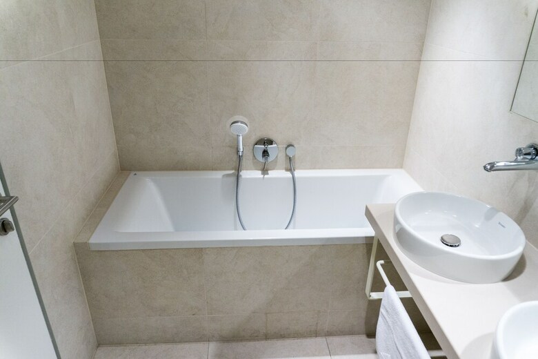 Apartamentos Vienna Garden Residence