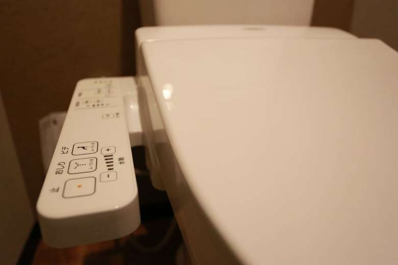 Aparthotel The Base Sakaihigashi Apartment Hotel