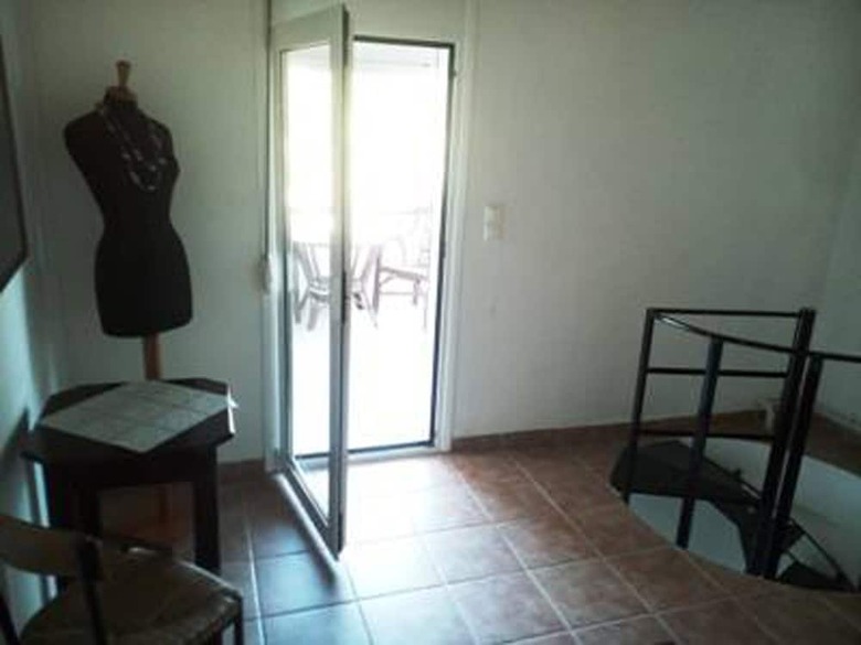 Hotel Skiathos Young Guesthouse