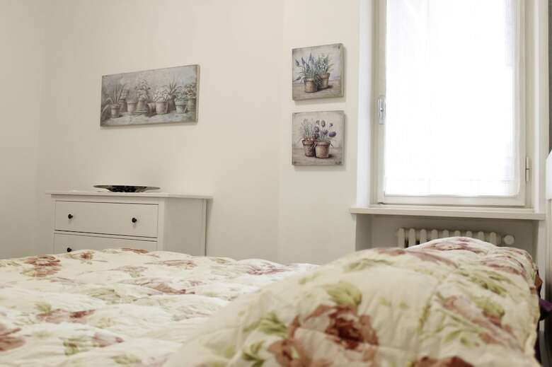 B&B Re Lear