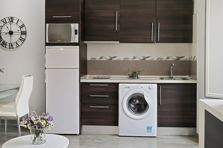 Iloftmalaga Apartamentos Calle Larios