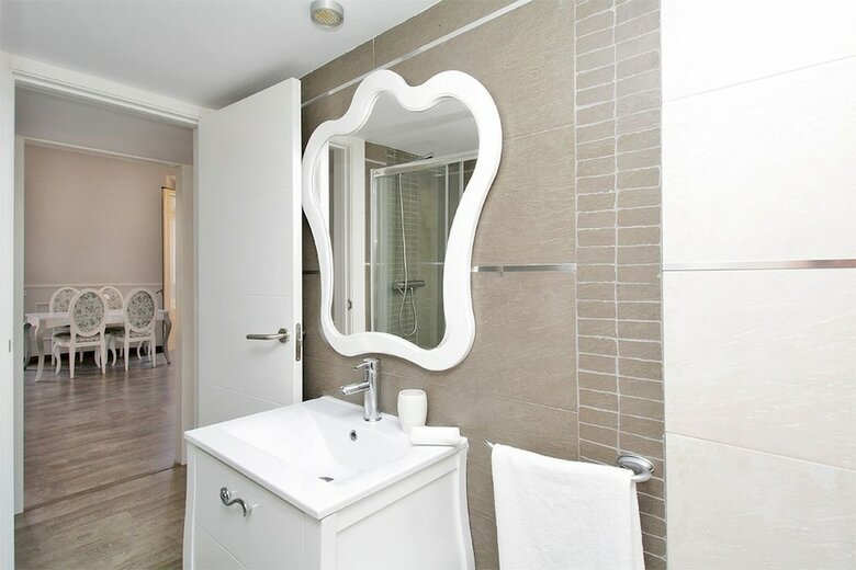 Iloftmalaga Apartamentos Calle Larios