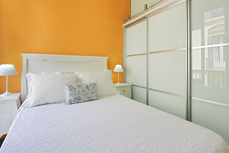 Iloftmalaga Apartamentos Calle Larios
