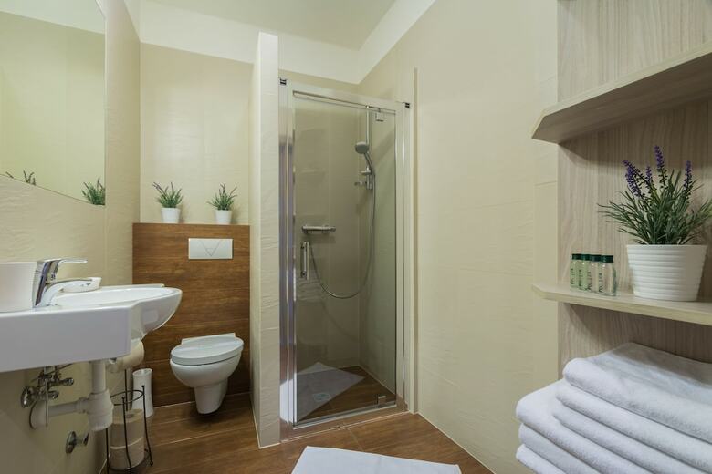 7 Koron - Exclusive Apartments