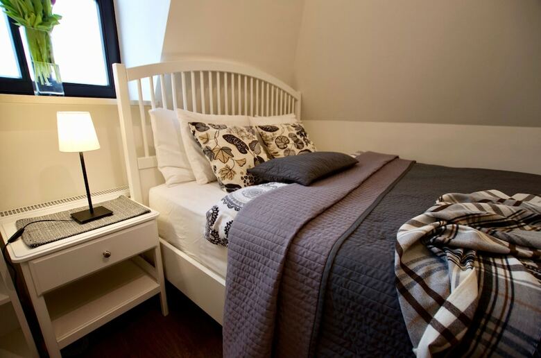 7 Koron - Exclusive Apartments