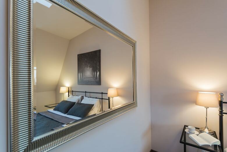 7 Koron - Exclusive Apartments