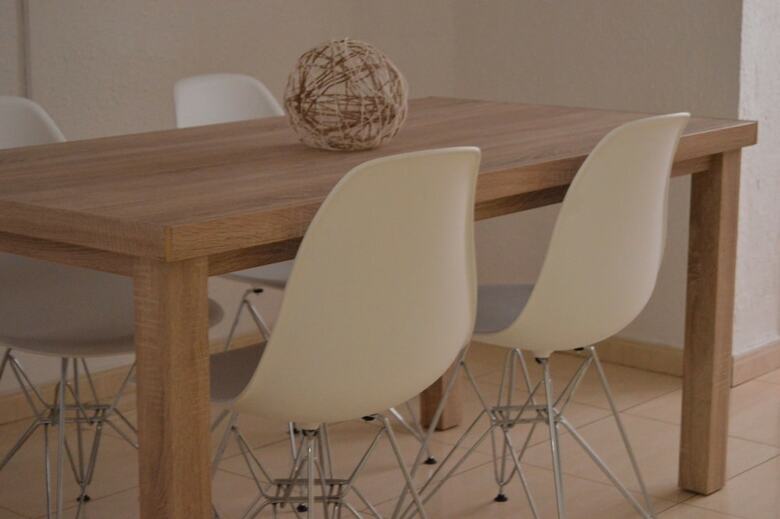 Apartamentos Tarragonasuites 22-st Francesc Enrique