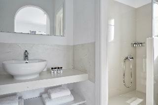 Mrs Armelina By Mr&mrs White Hotels