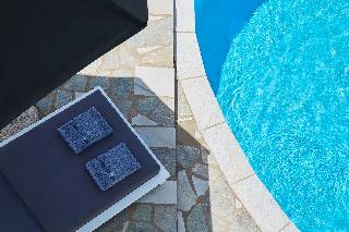 Mrs Armelina By Mr&mrs White Hotels