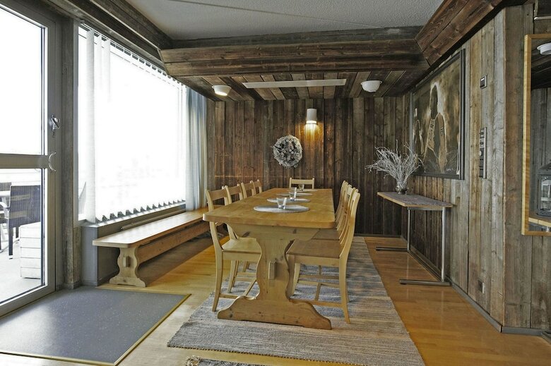 Finlandia Hotel Kurikka