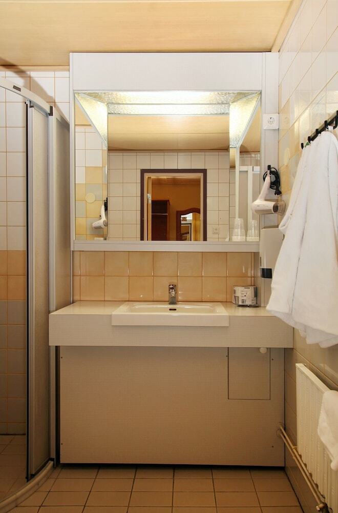 Finlandia Hotel Kurikka