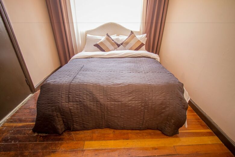 Hotel Osnet Boutique Resort