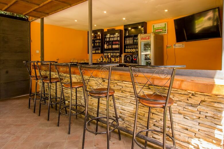 Hotel Osnet Boutique Resort