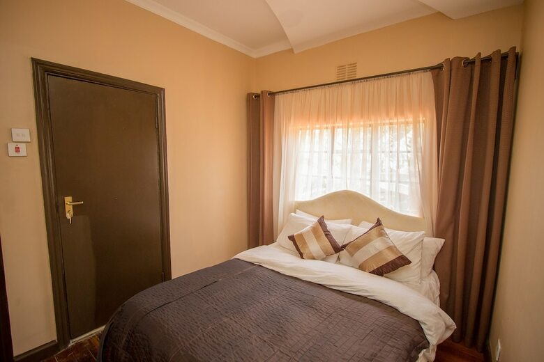 Hotel Osnet Boutique Resort