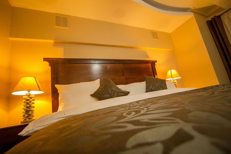 Hotel Osnet Boutique Resort