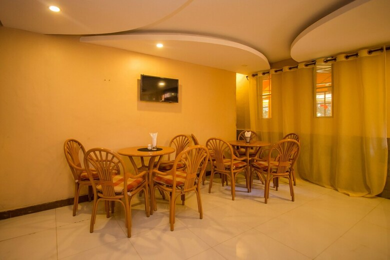 Hotel Osnet Boutique Resort