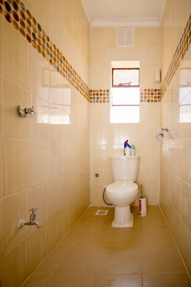 Hotel Osnet Boutique Resort