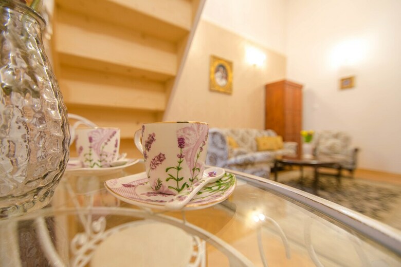 Old Town Apartments Krakow