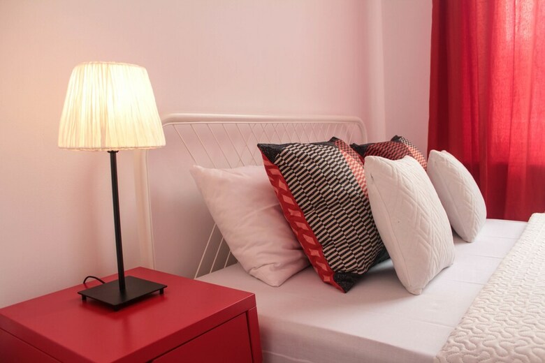 Old Town Apartments Krakow