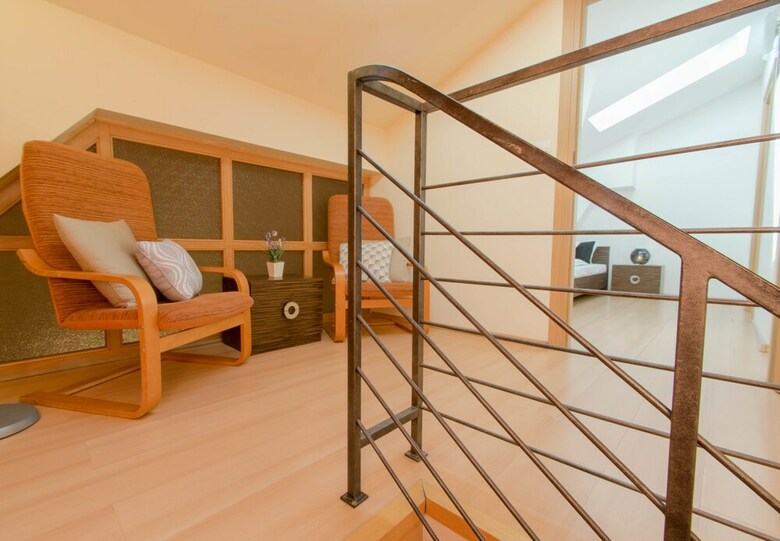 Old Town Apartments Krakow