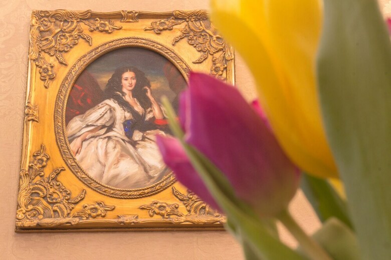 Old Town Apartments Krakow