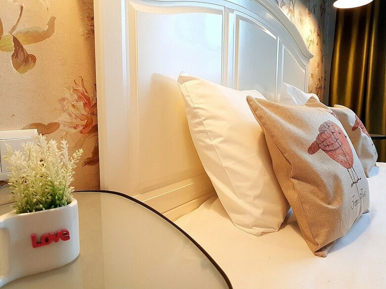 Old Town Apartments Krakow