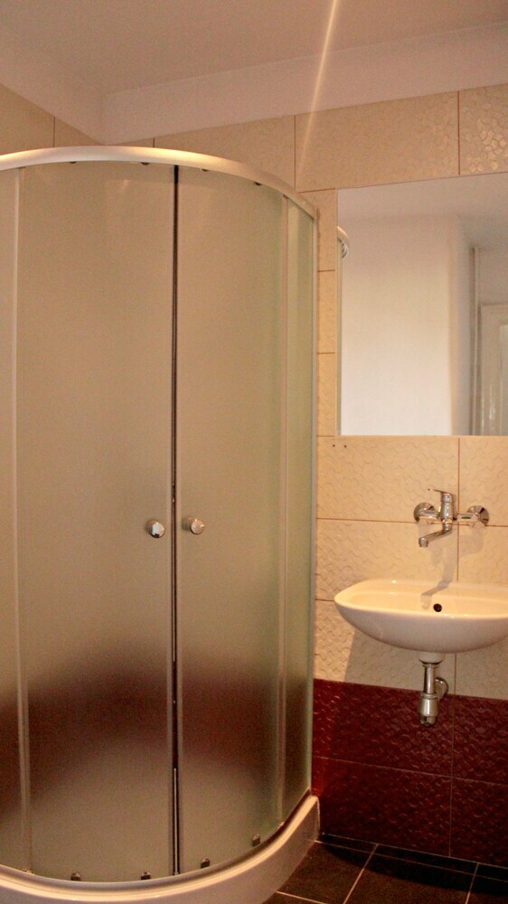 Old Town Apartments Krakow