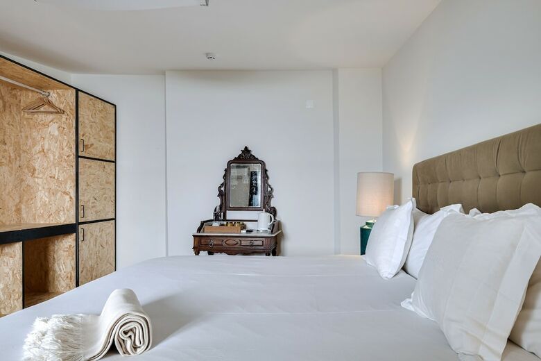 Hotel 1869 Pr�ncipe Real House