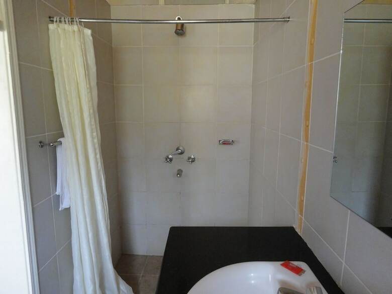Hotel Nakuru Milimani Guest House