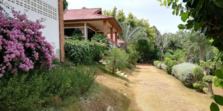 Apartamentos Freedom Estate