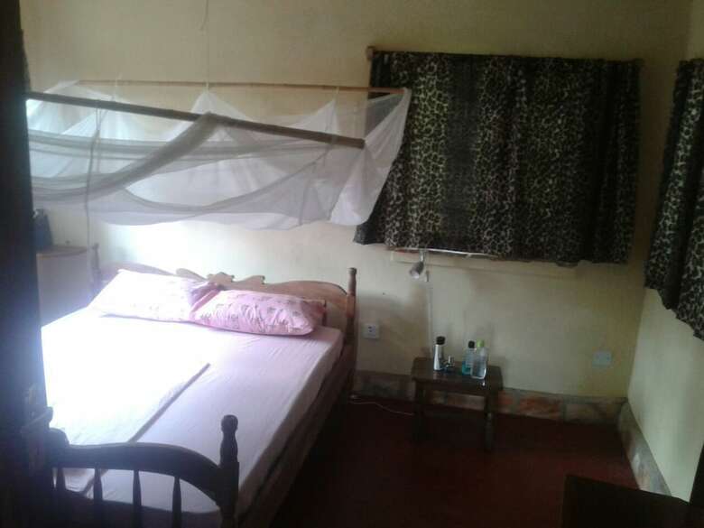 Hotel Home Sweet Home