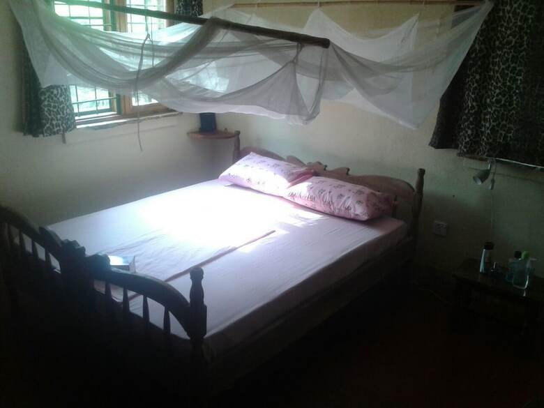 Hotel Home Sweet Home
