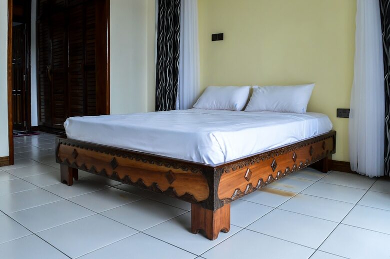 Aparthotel Lido Beach Resort